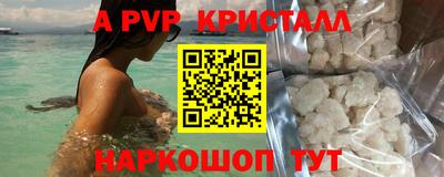 таблы Будённовск